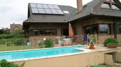 instalacia-slnecne-kolektory-thermosolar.jpg