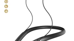 iqua%20G40ANC%288%29.jpg