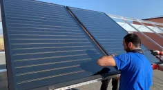 montaz-kolektorov-prievidza-thermosolar.jpg