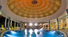 wellness-hotel-ozon_0.jpg