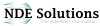 NDE Solutions