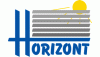 Logo Horizont žalúzie Košice