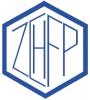 logo%20ZCHFP%20%282%29.jpg