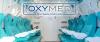 oxymed-komora.jpg