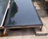 thermosolar-ts250.jpg